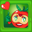 Veggies4MyHeart icon