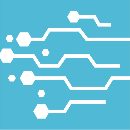 Keep Connect Cloud Services app icon