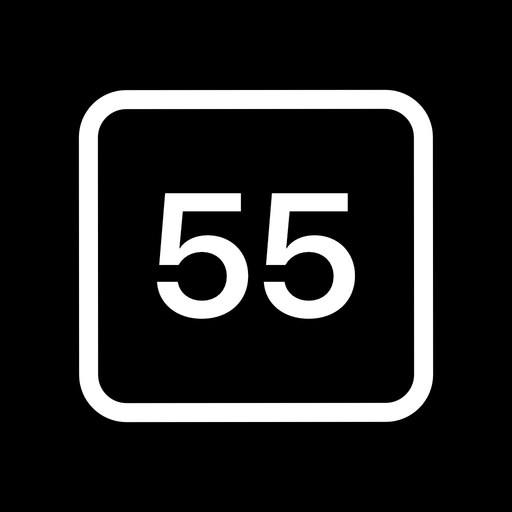 Speedy Pro - Speedometer app icon