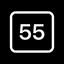 Speedy Pro - Speedometer icon