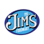 Jim's Foodmart icon