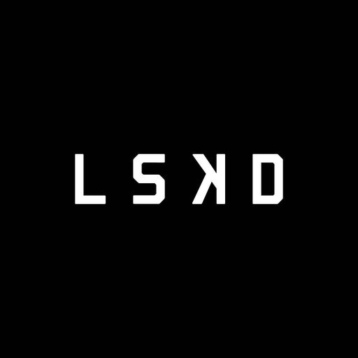 LSKD US app icon