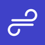Breethr - Breathing Exercises icon