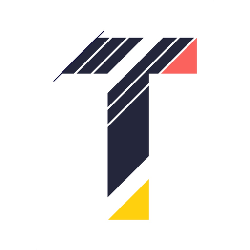 Master Tichu Counter app icon