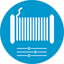 MatDef icon