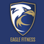 AIU Fitness Center icon