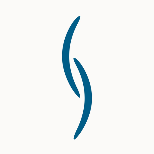 AccessSLA app icon