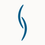 AccessSLA icon