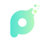 POPO筆記 icon