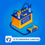 Conduction - EduTech Era icon