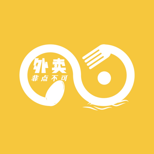 Feid app icon
