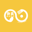 Feid icon