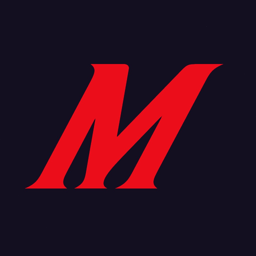 Malinovka app icon