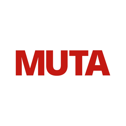 Mes Services MUTA app icon