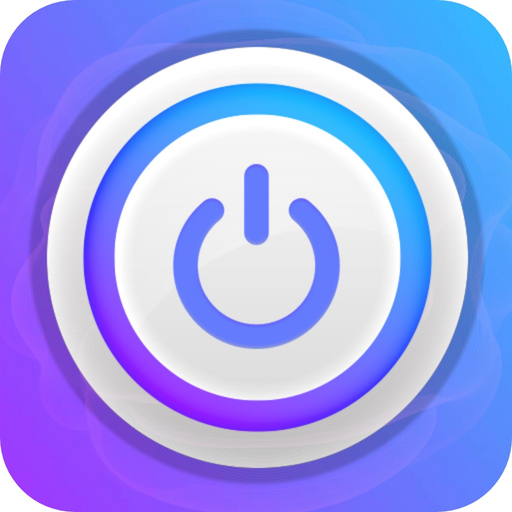 Vibrator Strong - Massager app icon