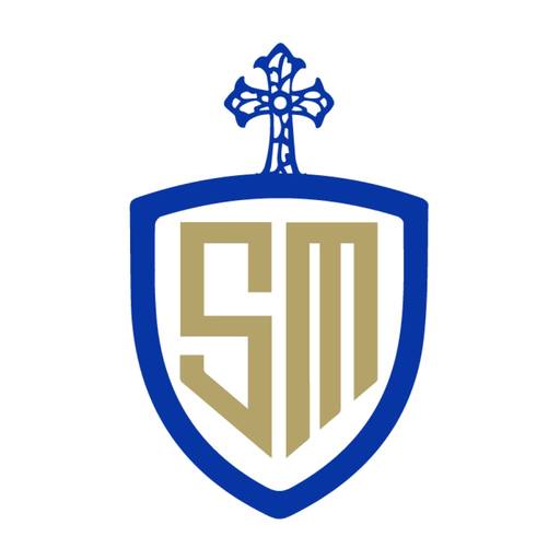 Santa Margarita Catholic HS app icon