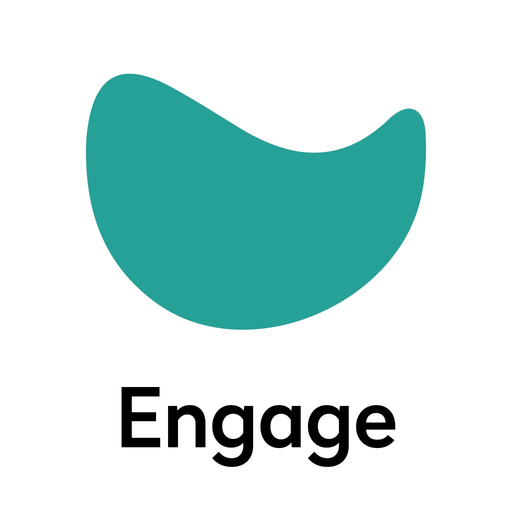 Eptura Engage app icon