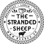 The Stranded Sheep icon