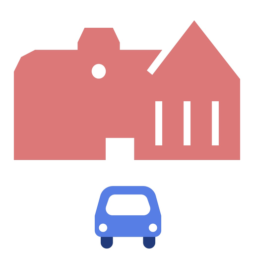 SimSim app icon