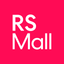 RS Mall icon