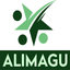 ALIMAGU icon