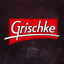 Grischke BestellApp icon