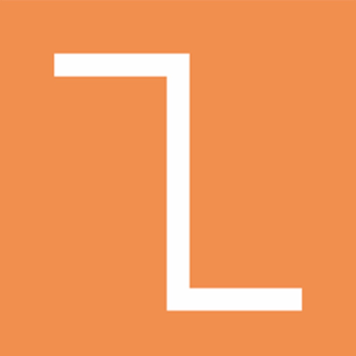 One Portfolio app icon