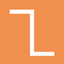 One Portfolio icon