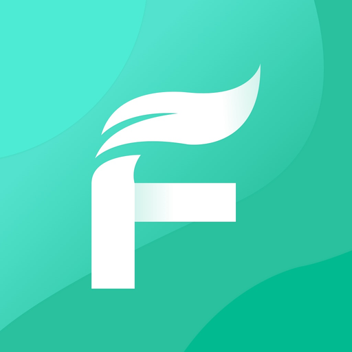 HL蜂巢 app icon