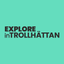 Explore inTrollhättan icon