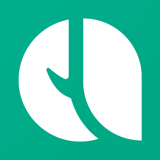 Afloia Home app icon