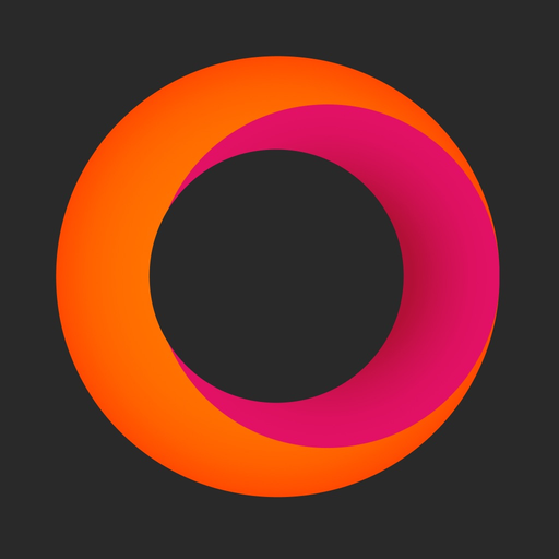 Connected Community app icon