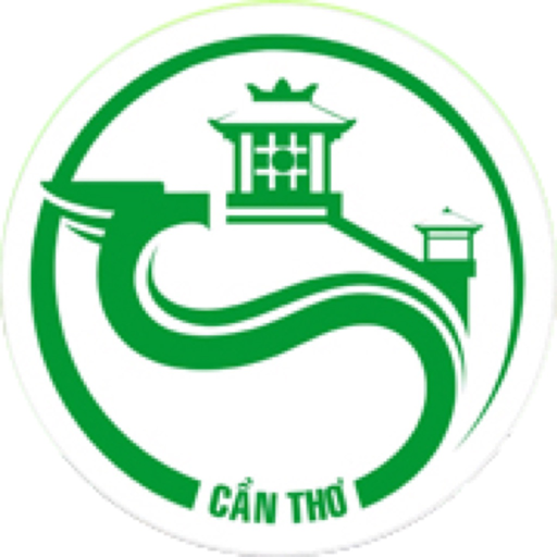 Một cửa và QLVB app icon