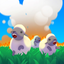 Hyper Rescue icon