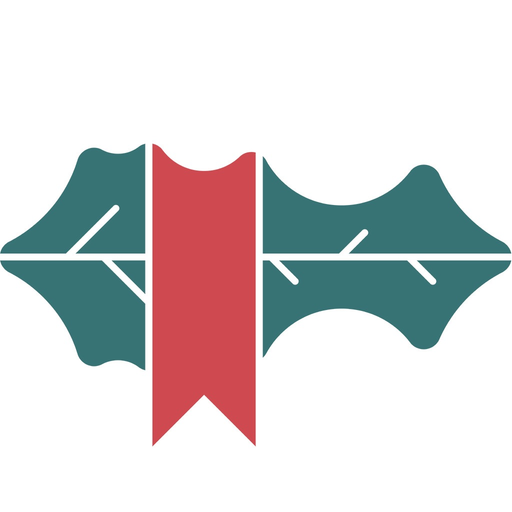 BaghStore app icon