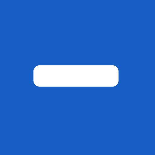 Checkbook Register & Ledger app icon