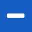 Checkbook Register & Ledger icon