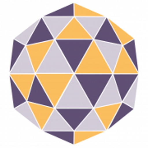 Explorer la Géographie au CM2 app icon
