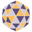 Explorer la Géographie au CM2 icon