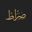 Saraat icon