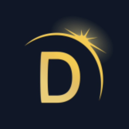 Islam Divine: Quran, Salah app icon