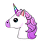 Magical Drawing & Coloring icon