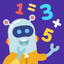 LogicLike: Kids Learning Games icon