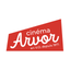 Cinéma Arvor - Rennes icon