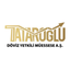 Tataroğlu Döviz icon