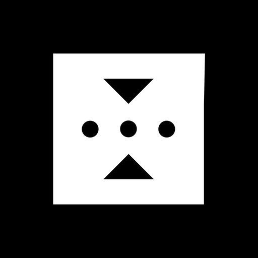 Screenshot Stitch - Tailor app icon