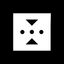 Screenshot Stitch - Tailor icon