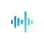 Recordsure Capture icon