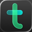 Trax by RES icon