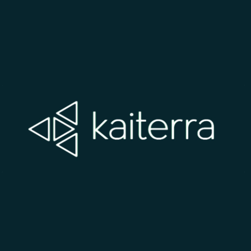Kaiterra Installation app icon